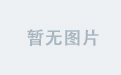 问鼎网综合体育：体育产业背后的经济与市场分析
