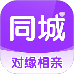 华体会hth最新登录地址官方平台安全性分析与用户评价