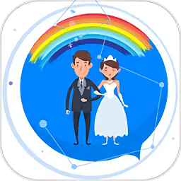 云体育app(中国)如何实现个性化运动推荐功能